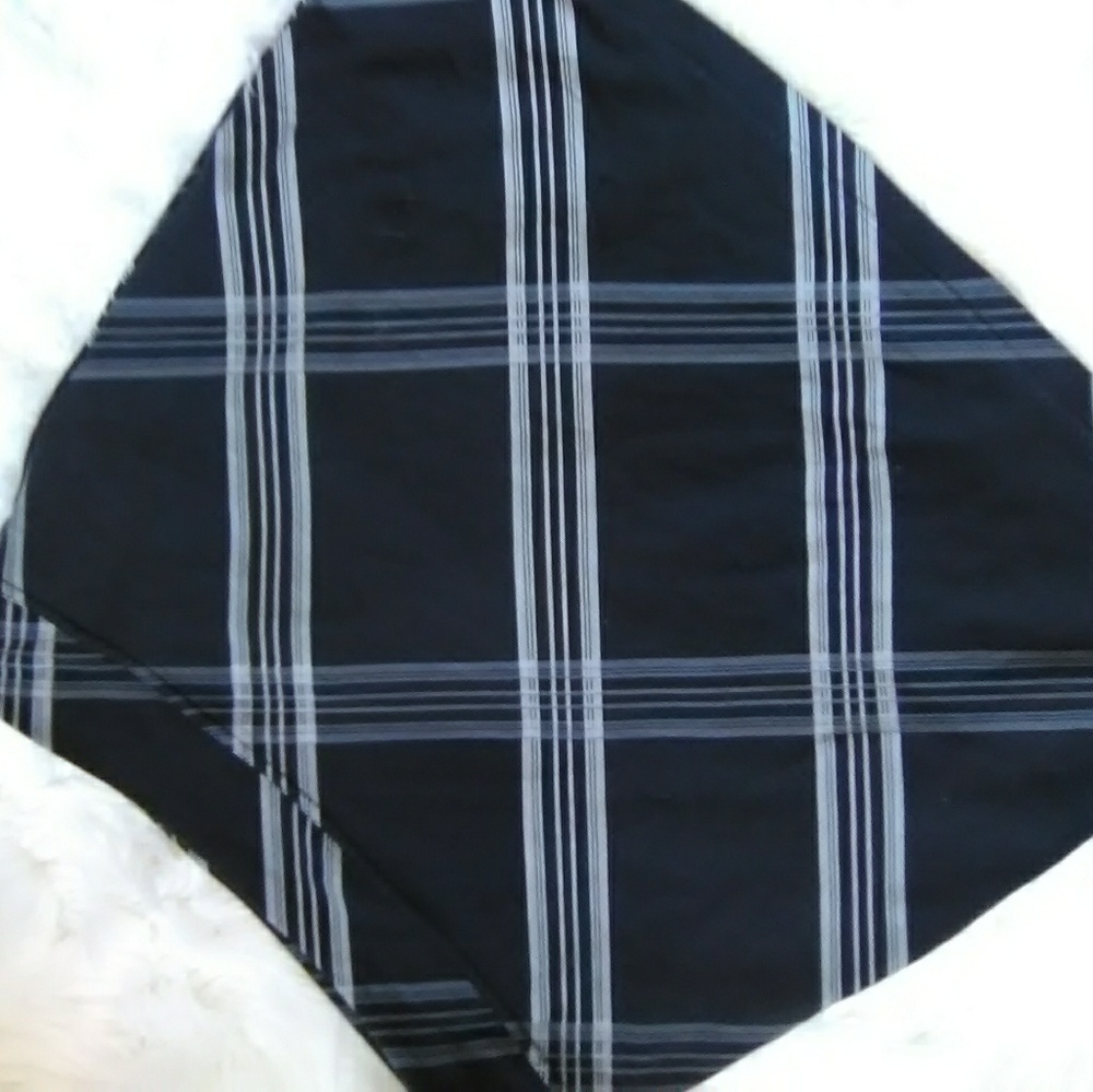 Athleta Skirt
